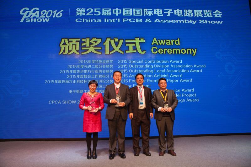 仲博·cbin99(中国)官方网站