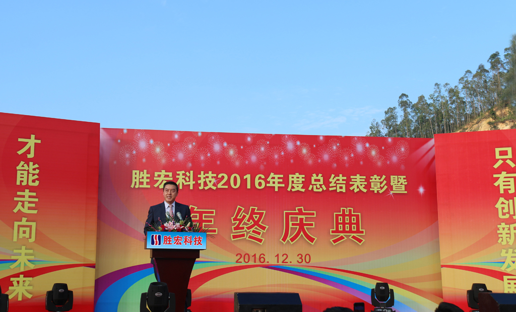 仲博·cbin99(中国)官方网站