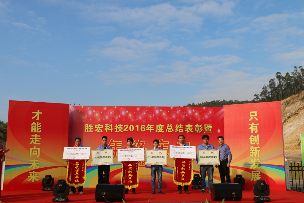 仲博·cbin99(中国)官方网站