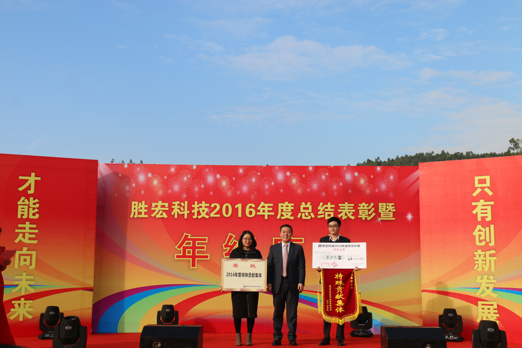 仲博·cbin99(中国)官方网站