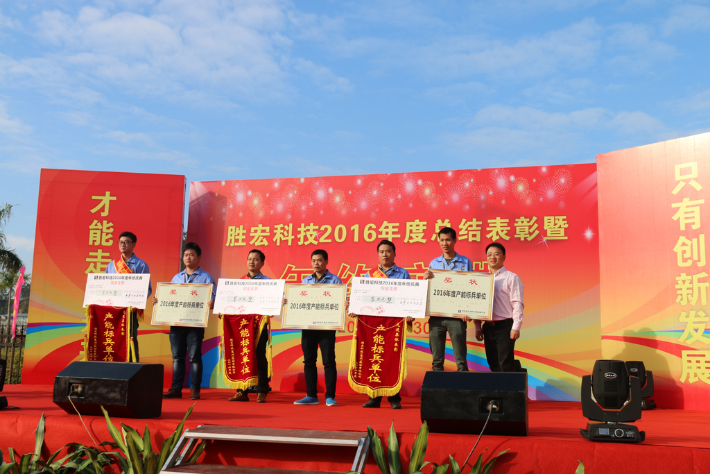 仲博·cbin99(中国)官方网站