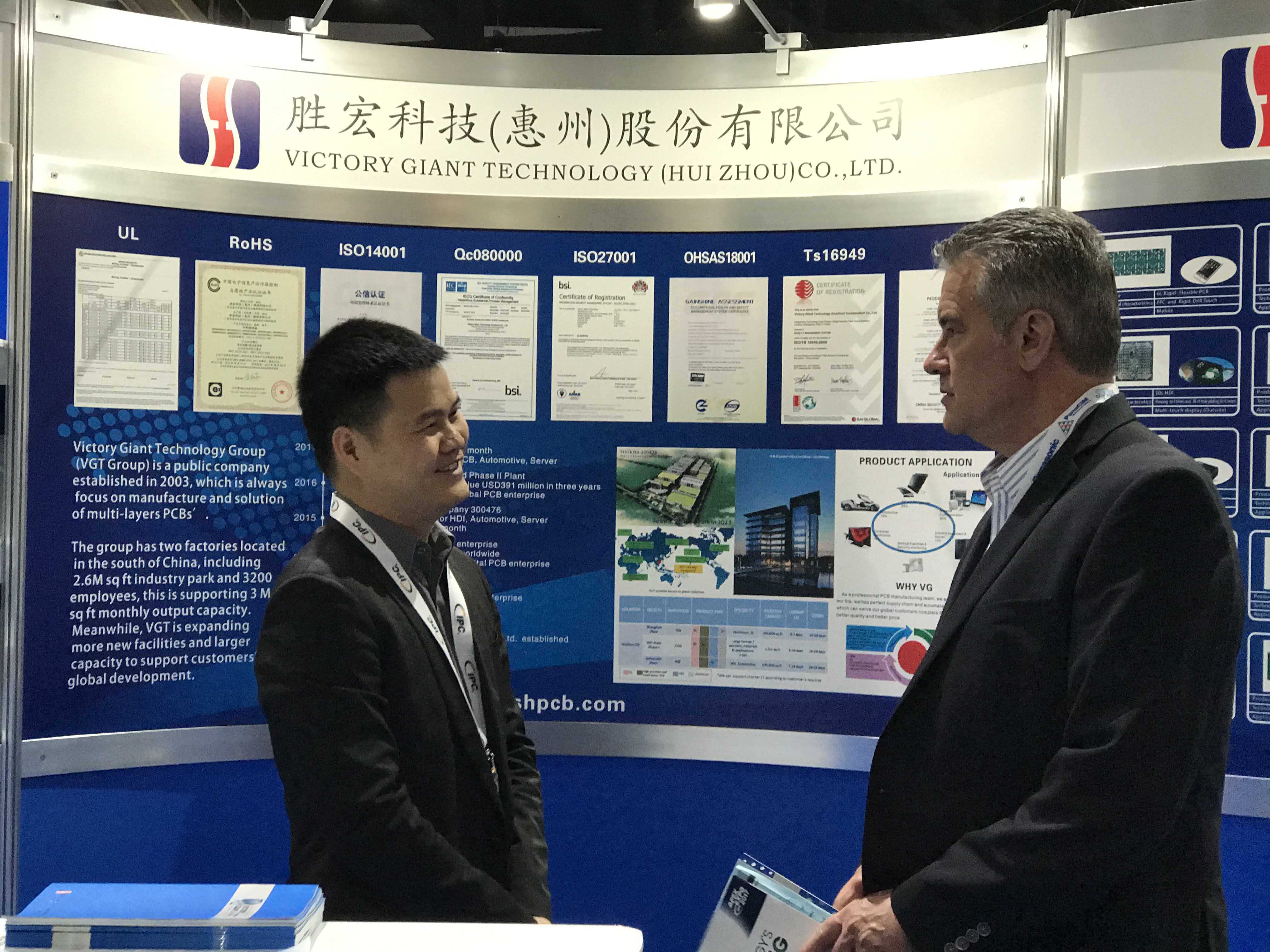 仲博·cbin99(中国)官方网站