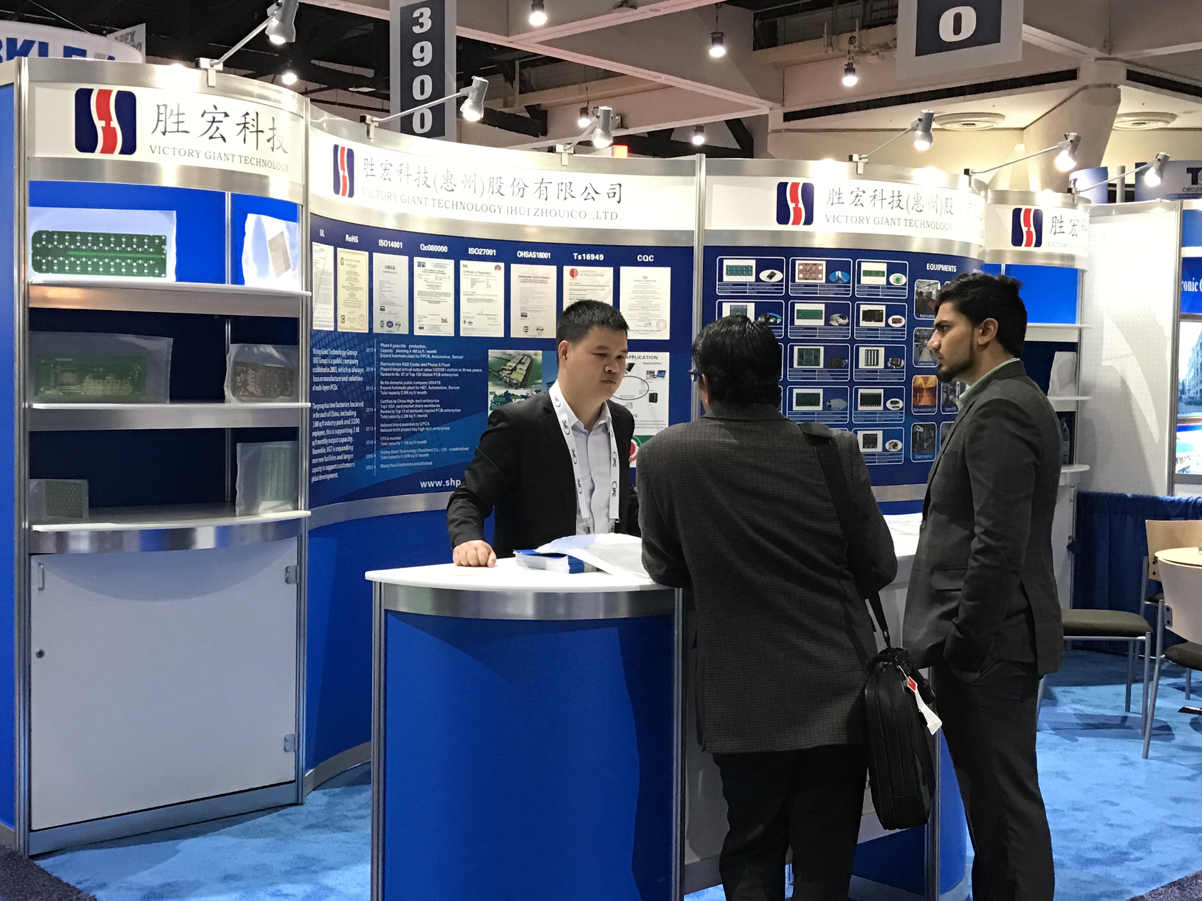 仲博·cbin99(中国)官方网站