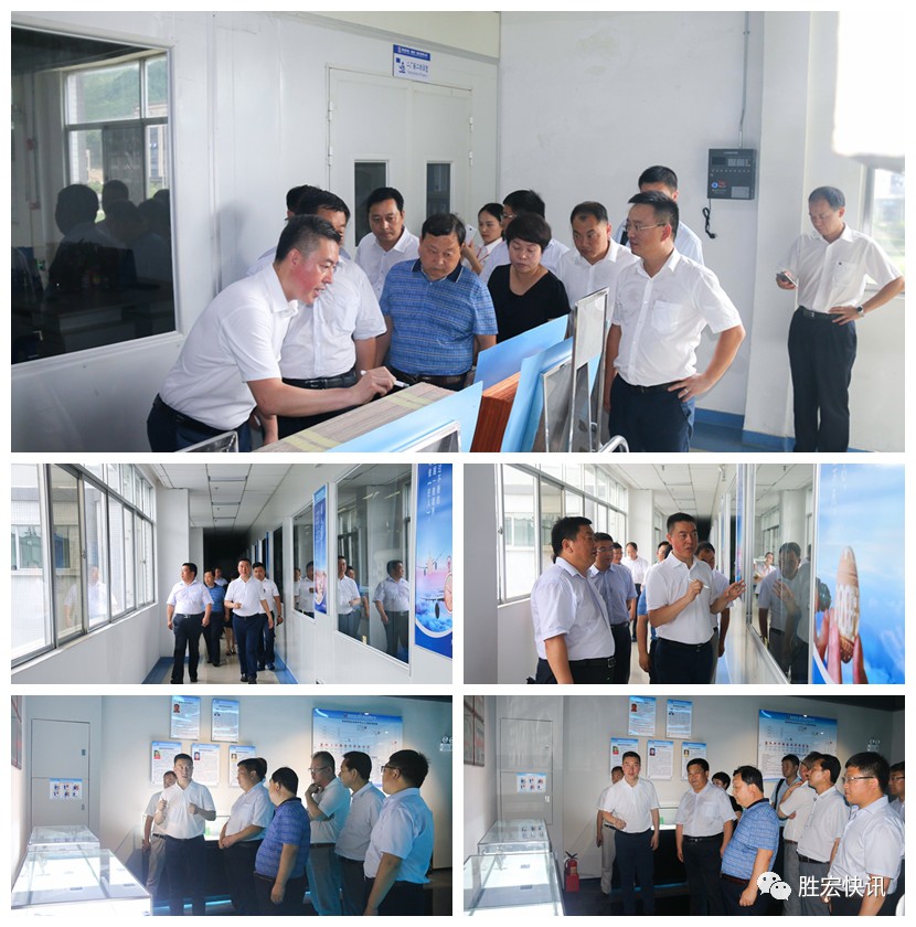 仲博·cbin99(中国)官方网站