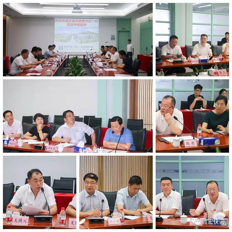 仲博·cbin99(中国)官方网站