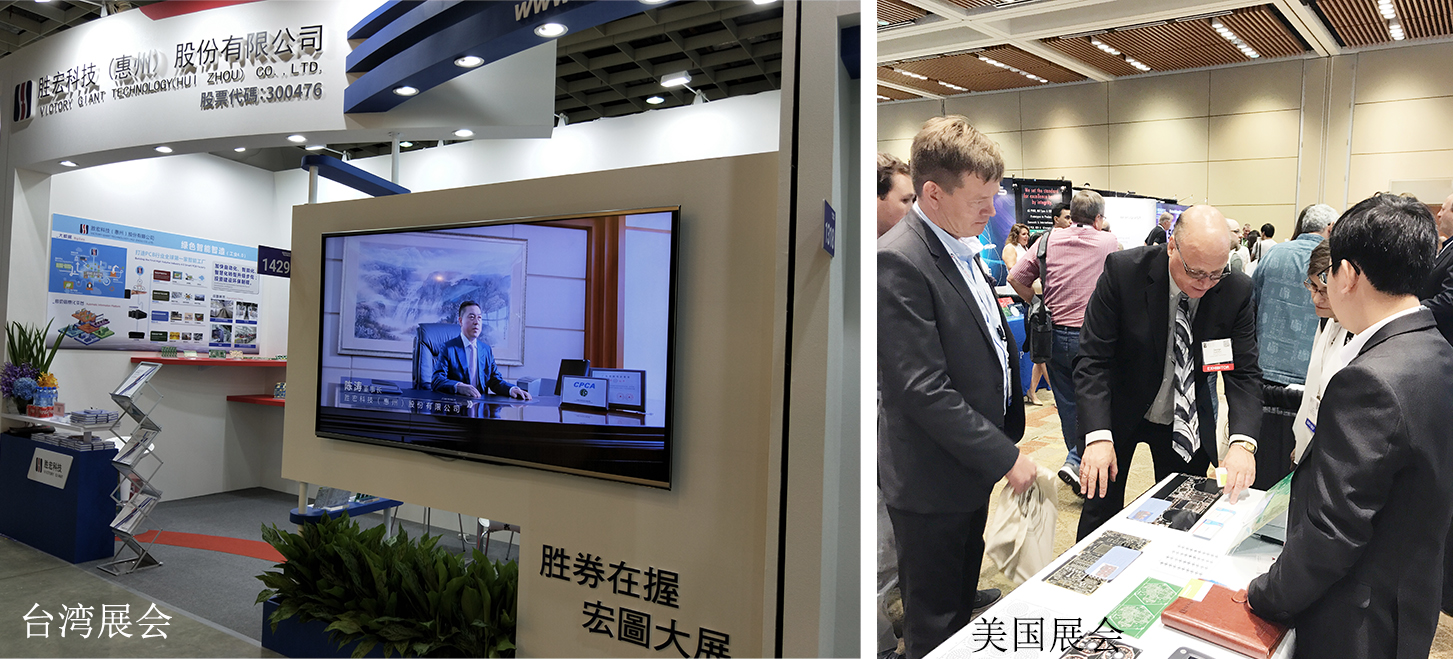 仲博·cbin99(中国)官方网站