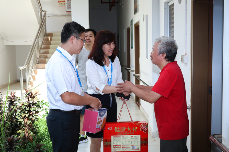 仲博·cbin99(中国)官方网站