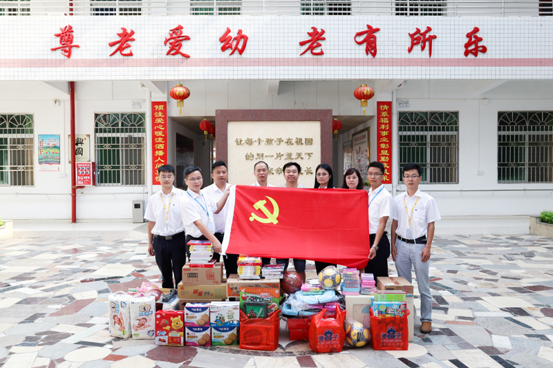 仲博·cbin99(中国)官方网站