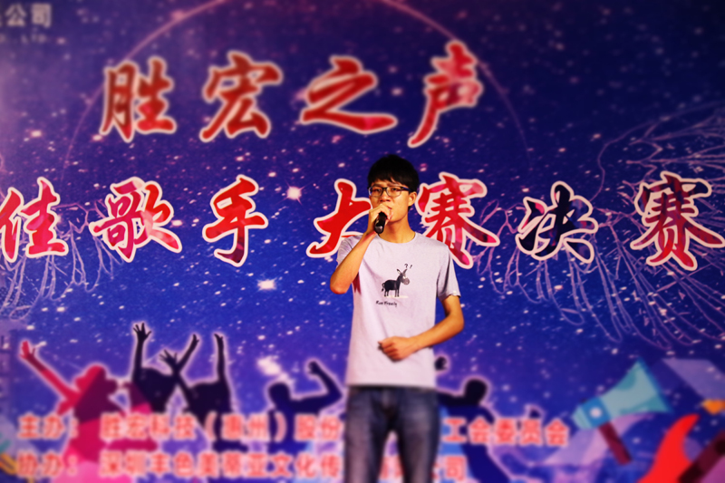 仲博·cbin99(中国)官方网站