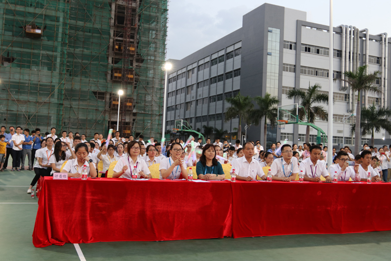 仲博·cbin99(中国)官方网站