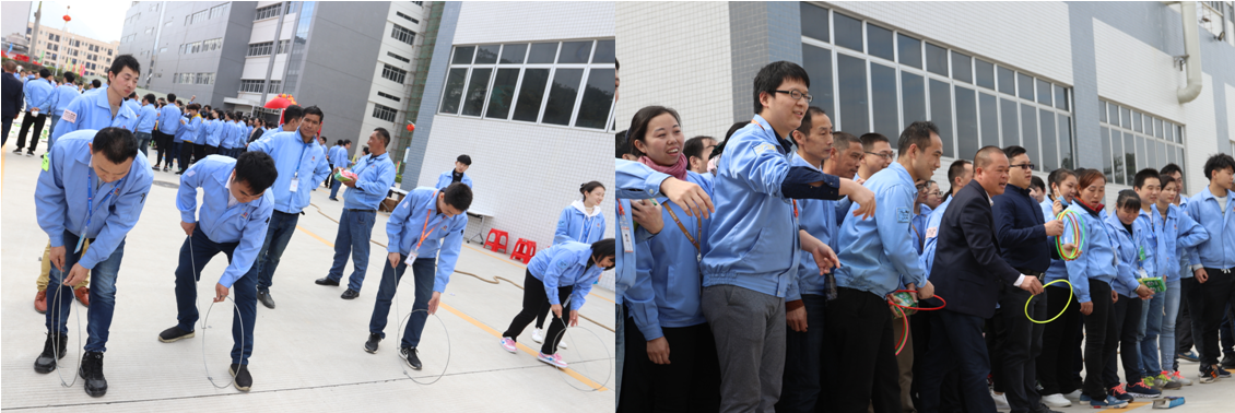 仲博·cbin99(中国)官方网站