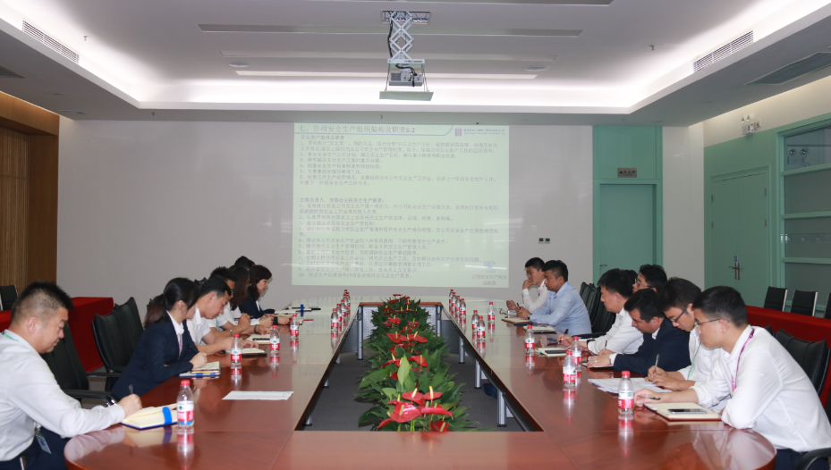 仲博·cbin99(中国)官方网站