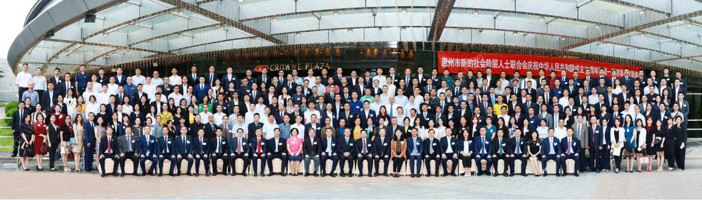 仲博·cbin99(中国)官方网站