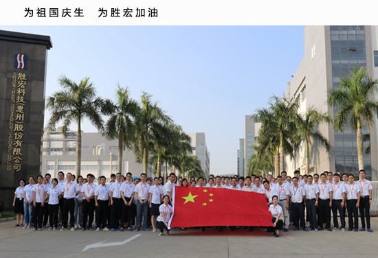 仲博·cbin99(中国)官方网站