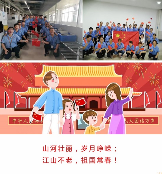 仲博·cbin99(中国)官方网站