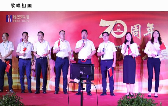 仲博·cbin99(中国)官方网站