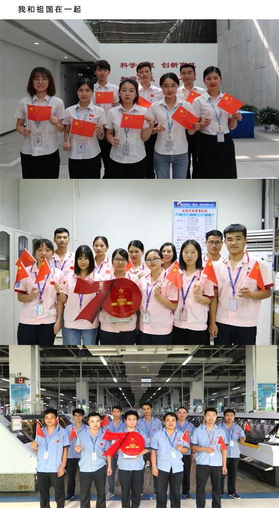 仲博·cbin99(中国)官方网站