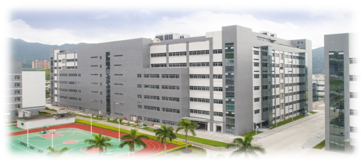 仲博·cbin99(中国)官方网站