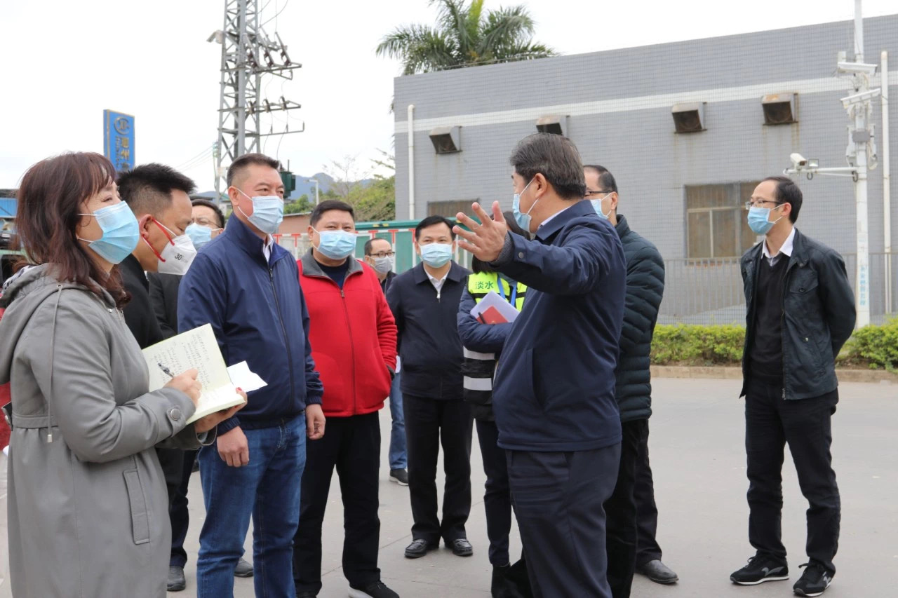 仲博·cbin99(中国)官方网站