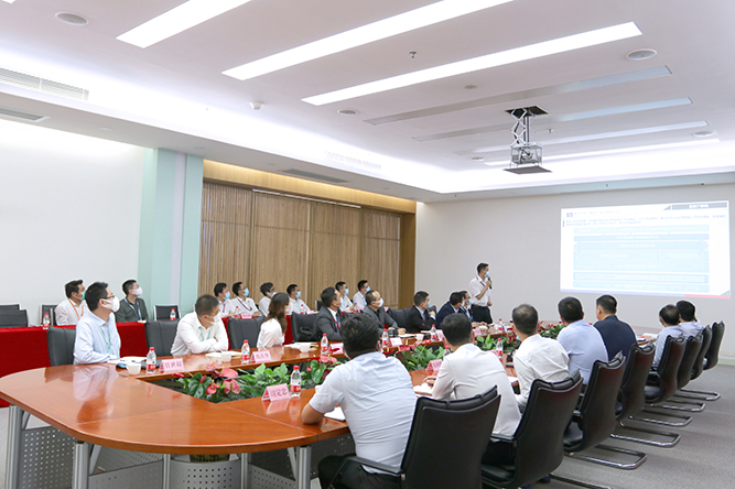 仲博·cbin99(中国)官方网站