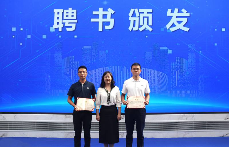 仲博·cbin99(中国)官方网站