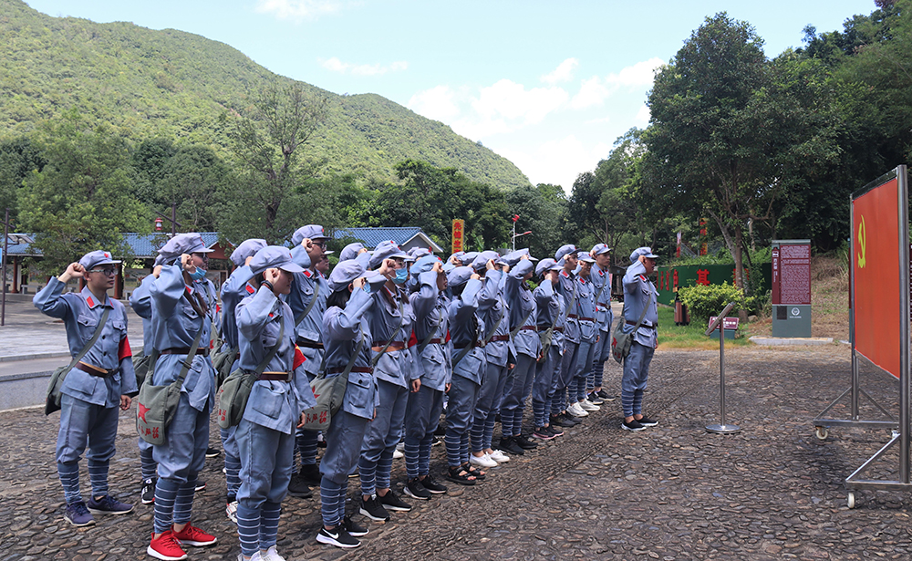 仲博·cbin99(中国)官方网站