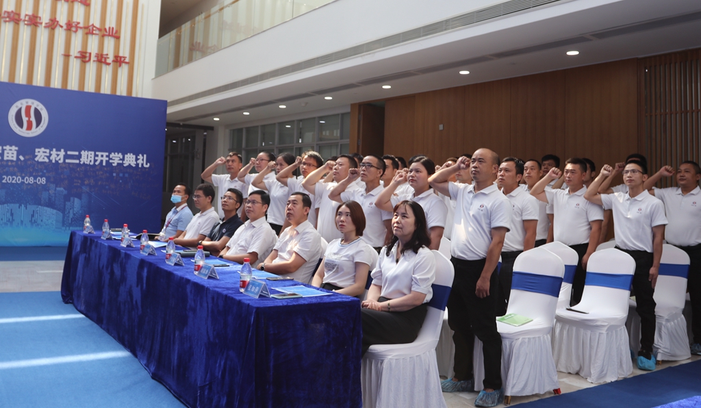 仲博·cbin99(中国)官方网站