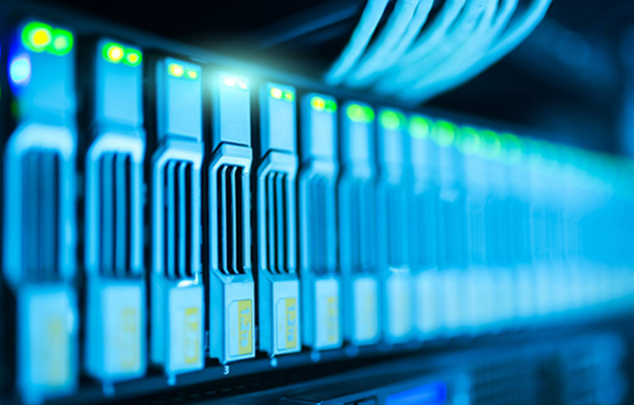 仲博·cbin99(中国)官方网站