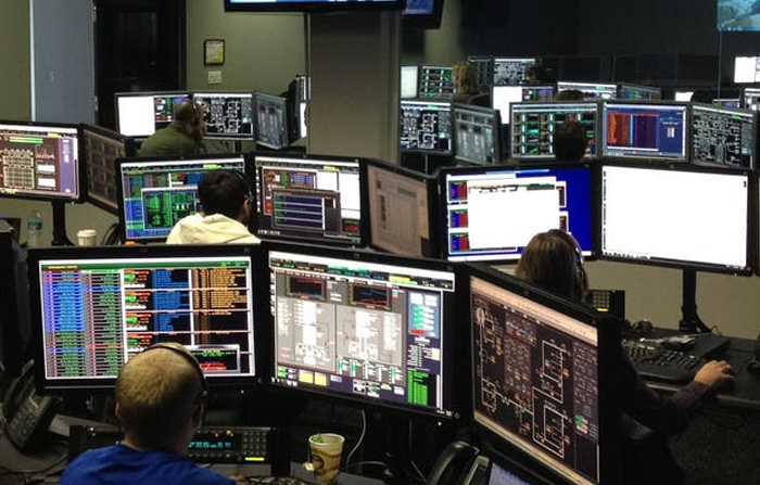 仲博·cbin99(中国)官方网站