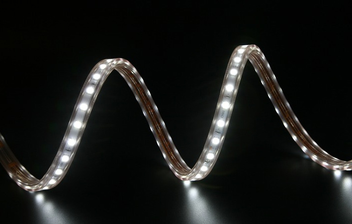 仲博·cbin99(中国)官方网站