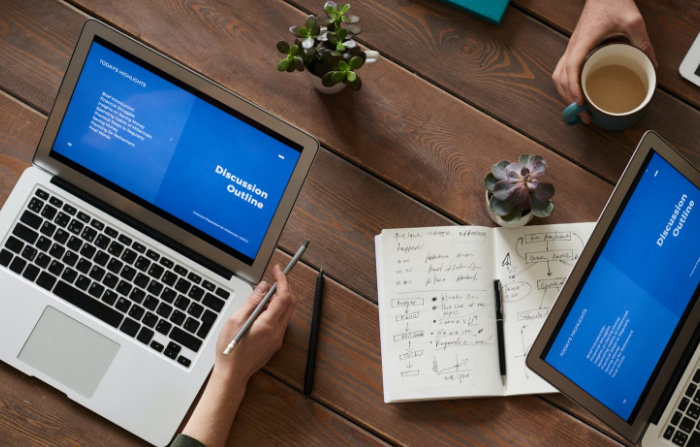 仲博·cbin99(中国)官方网站