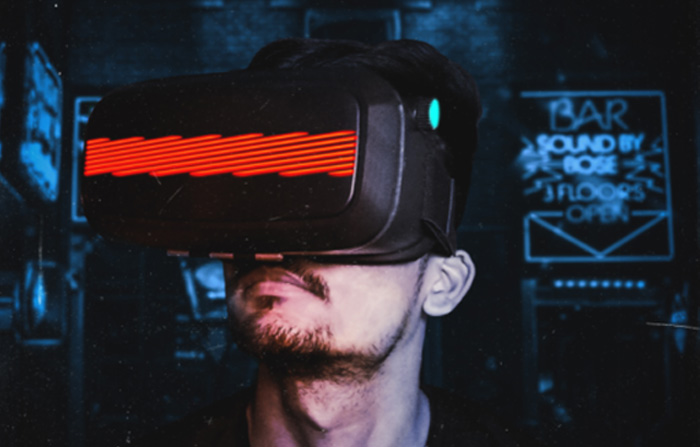 仲博·cbin99(中国)官方网站