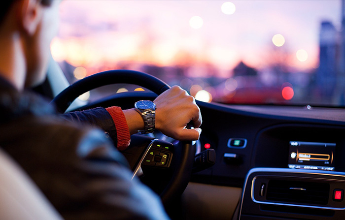 仲博·cbin99(中国)官方网站