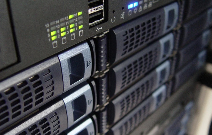 仲博·cbin99(中国)官方网站